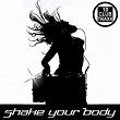 Shake Your Body | Paolo Di Miro