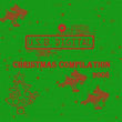 The USB Digital Christmas Compilation 2008 | Balthazar