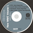 Sintope New Wave Volume 1 | Ntfo