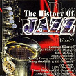 The History Of Jazz Vol. 1 | Coleman Hawkins