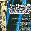The History Of Jazz Vol. 2 | Duke Ellington