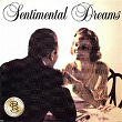 Sentimental Dream | Les Brown & His Orchestra