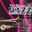The History Of Jazz Vol. 5 | Benny Goodman