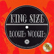 King Size Boogie Woogie | Pinetop Smith