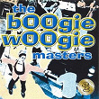 Boogie Woogie Masters | Charles "cow Cow" Davenport