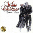 White Christmas (Original Versions) | Bing Crosby