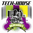 Tech House Renegades | Mario Piu', Andy Asher