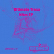 Nitro EP | Ultimate Traxx