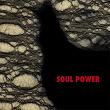 Soul Power | John Smorto