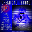 Chemical Techno | Y.a.g.o.