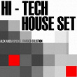 Hi Tech House Set | Doctor Shultz