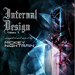Internal Design Volume 3 | Mind Cage
