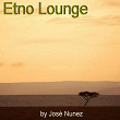 Etno Lounge | Mc Doro, Zaska