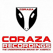Coraza Essentials, Vol. 2 | Dave Rose
