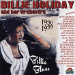 Billie Blues | Billie Holiday
