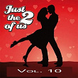 Just The Two Of Us Vol. 10 | Billie Holiday
