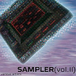 Sampler Vol. II | Bac