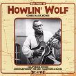 Come Back Home | Howlin' Wolf