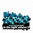 In The Night Vol. 2 | Da Funk