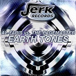 Earth Tones EP | Al Faris, The Pagemaster