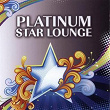 Platinum Star Lounge | 8000below