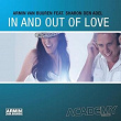 In And Out Of Love | Armin Van Buuren