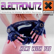 Home With You | Electronutz