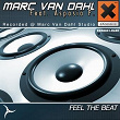 Feel the Beat | Marc Van Dahl, Aspasia P.