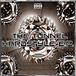 The Tunnel Hardstyle | Primax