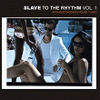 Slave To The Rhythm - Advanced Modern House Tunes | David Tort