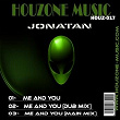 Houz-017 | Jonatan