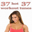 37 Hot Workout Tunes | Funkocrat