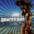 French Dancefloor, Vol. 1 | Norman Doray, Tristan Garner