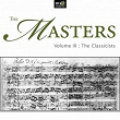 The Masters Vol. 3 - The Classicists: Beethoven: Piano Magic | Tbilisi Symphony Orchestra, Djansug Kakhidze