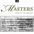 The Masters Vol. 3: The Classicists: Beethoven: Famous Minor Works | Eliso Bolkvadze