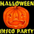 Halloween Disco Party | Doktor Noize Dj