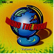 Around The World Vol. 1 | Maurizio Dami