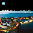 PlackTown Sounds Vol. 2 | Ronin