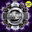 Hardstyle Germany Vol.4 Download Edition | Mic-e