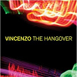 The Hangover | Vincenzo