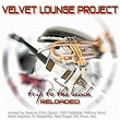 Trip To The Beach - Reloaded | Velvet Lounge Project