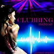 Clubbing Electro Set | Doctor Shultz