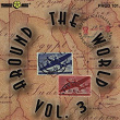 Around The World Volume 3 | Marco Giaccaria