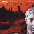 Archaeology Volume 2 | Antonello Paliotti