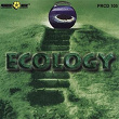 Ecology | Roberto Mazzanti, Claudio Speranzini