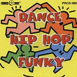 Dance Hip Hop Funky | Isabella Colliva