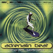 Adrenalin Beat | Isabella Colliva