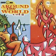 Around The World (Volume 4) | Mauro Bouvet, Marco Cimino, Luigi Venegoni