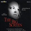 The Big Screen (MP3 Album) | Paolo Vivaldi