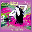 Club Ibiza | Breaking Point
